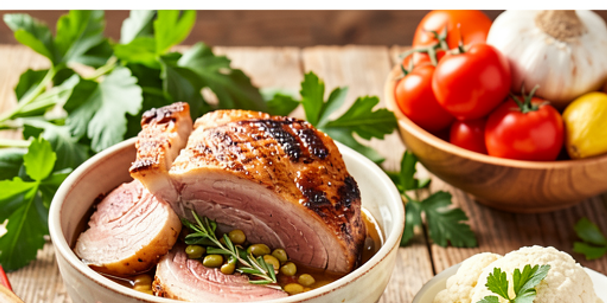 Mrożenie jak mistrz: 9 produktów, które warto mrozić