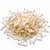 Grated Parmesan