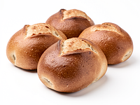 Kaiser roll