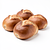 Kaiser roll