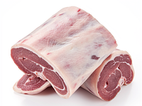 Pork neck (boneless)