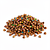 Toasted buckwheat (optional, sprinkle)