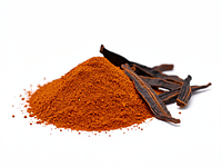 Smoked paprika powder (optional)
