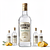 Wódka (opcjonalnie, dla dorosłych)