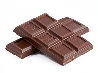Bitter chocolate 70% (optional, for decoration)