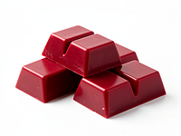 Ruby chocolate