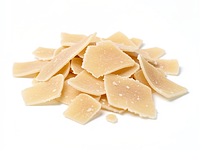Parmesan (shredded)