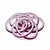 Red onion, sliced into thin half-moons