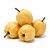 Pigwa (quince)