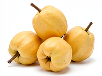 Pigwa (quince)