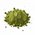 Matcha (green tea powder)