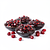 Pomegranate molasses (optional)
