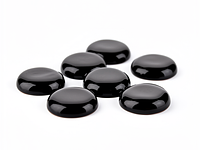 Balsamic glaze