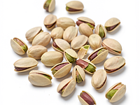 Pistacje (łamane, do dekoracji)