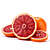 Blood orange