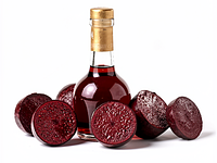 Red port