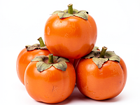 Persimmon (kaki)