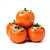 Persimmon (kaki)