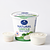 Greek natural yogurt 10%