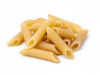 Makaron suchy (kolanka/penne)
