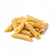 Dry pasta (elbow/penne)