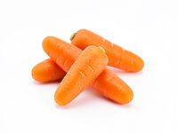 Mini carrot