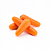 Mini carrot