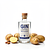 Gin (alcoholic version)