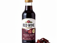 Red wine vinegar