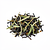 Earl Grey tea (loose leaf)