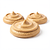 Tahini (sesame paste) — optionally for the dressing