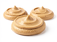 Tahini (sesame paste) — optionally for the dressing