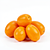 Kumquats
