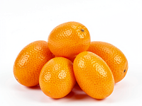 Kumquats