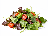 Salad mix