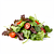 Salad mix