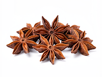 Star anise