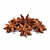 Star anise
