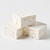 Cottage cheese