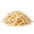 sauerkraut