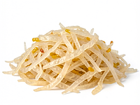 sauerkraut