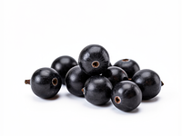 Juniper (berry)