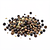 Juniper berries (crushed)