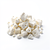Feta cheese (optional, crumbled)