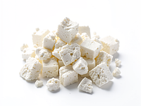 Ser feta (opcjonalny, pokruszony)