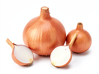 Shallot (shallots)