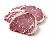 Pierś z kaczki bez kości