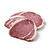 Boneless duck breast