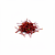 Saffron (a small amount)