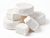 Serek ricotta (opcjonalnie)